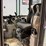2016-bobcat-e42-image-26