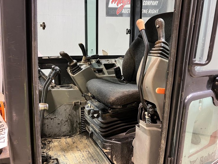 2016-bobcat-e42-image-26