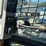 2019-case-tr340-image-43
