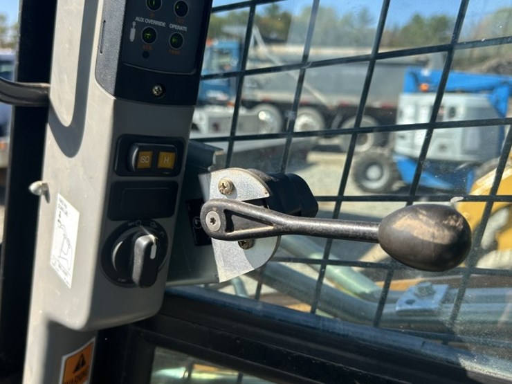 2019-case-tr340-image-43
