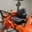 kubota-m5700-image-18