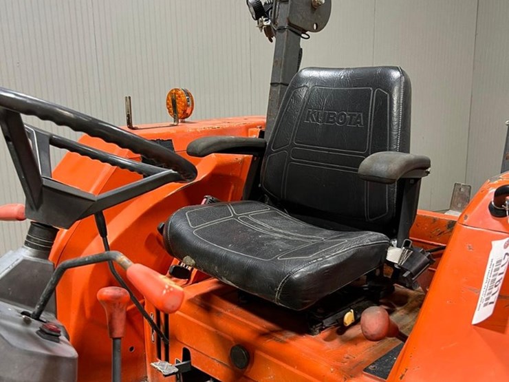 kubota-m5700-image-18