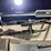 2016-bobcat-e42-image-12