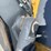 deere-333g-image-13