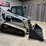 2019-bobcat-t740-image-6