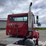 1989-white/gmc-wcl-image-17