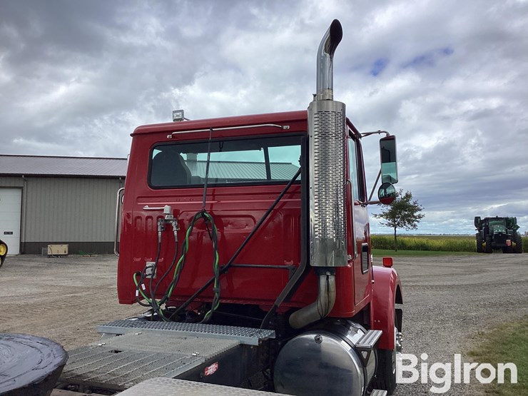 1989-white/gmc-wcl-image-17
