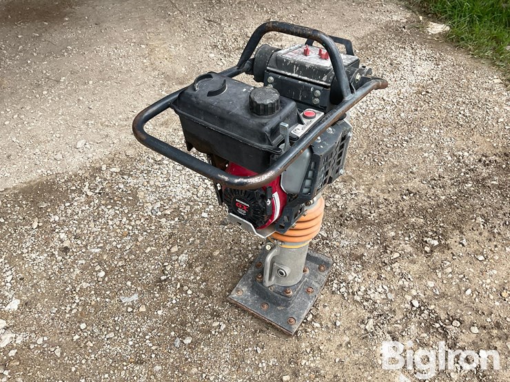 2008-bomag-bt65/4-image-7