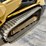 2017-gehl-rt250-image-12
