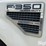 2008-ford-f350-xl-image-13