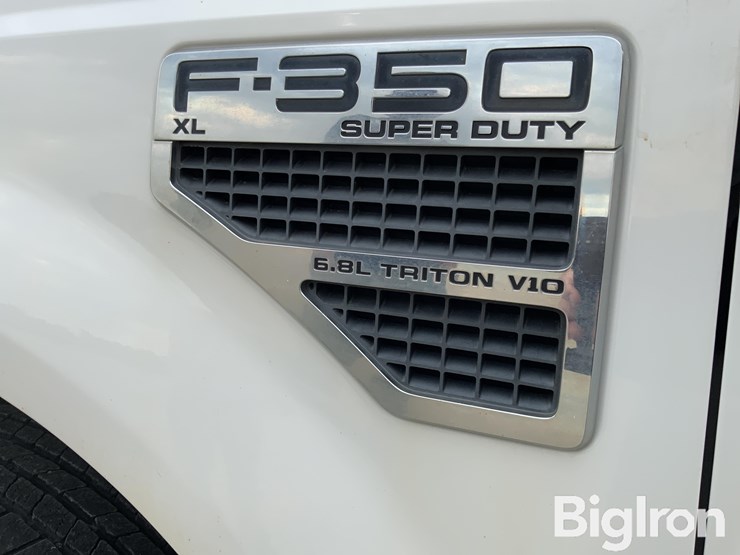 2008-ford-f350-xl-image-13