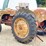 ford-8n-image-6