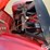 cub-cadet-big-country-image-18
