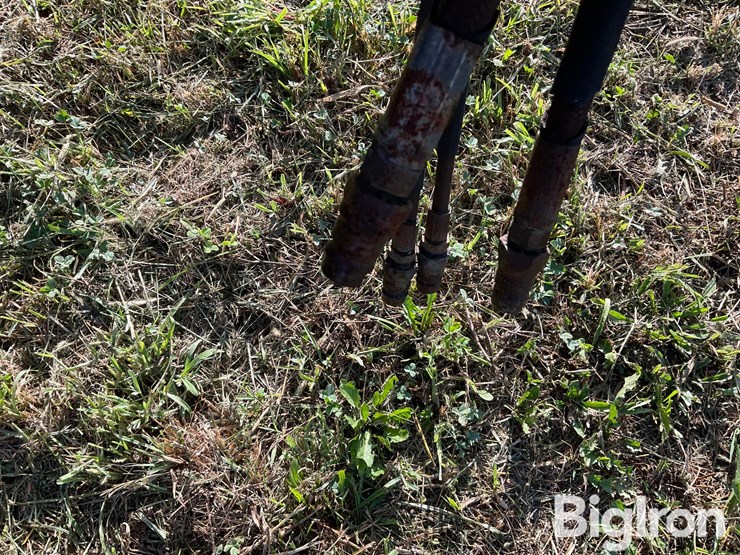great-plains-solid-stand-30-image-9