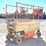 jlg-2646es-image-7