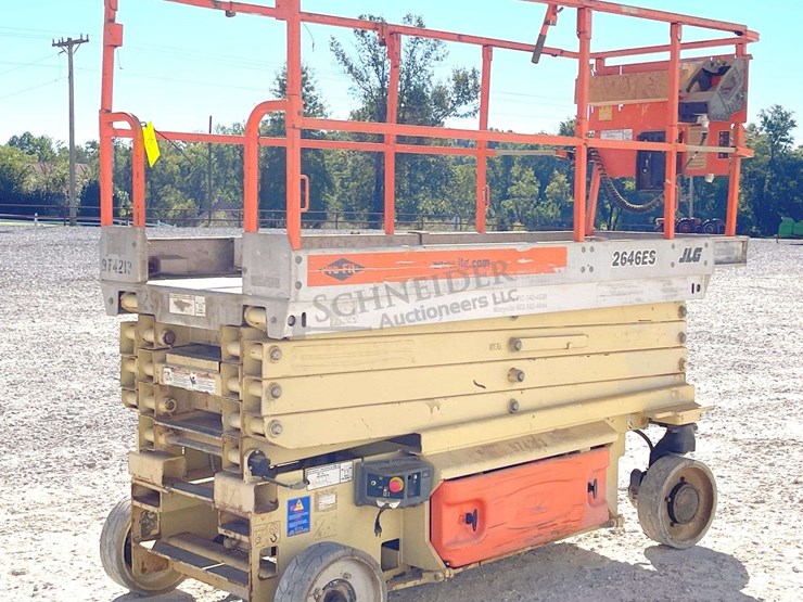 jlg-2646es-image-7
