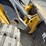 deere-331g-image-11