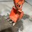 kubota-la514-image-19