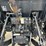 case-ih-farmall-95-image-12