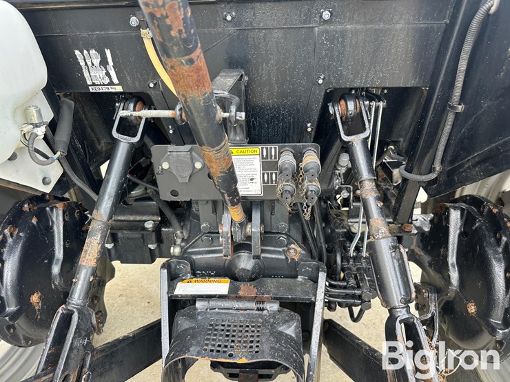case-ih-farmall-95-image-12