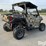 2018-general-polaris-image-5