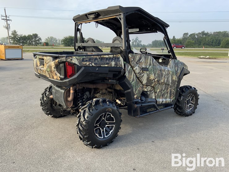 2018-general-polaris-image-5