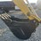 2012-komatsu-pc70-image-27