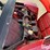 cub-cadet-big-country-image-20