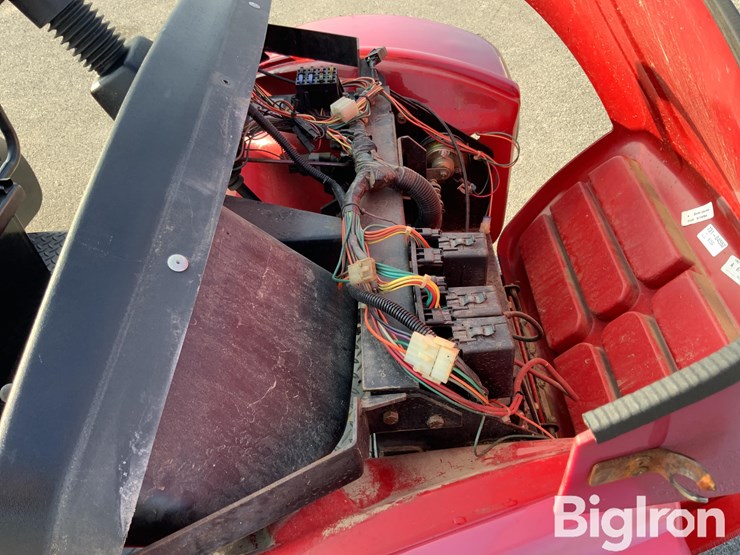 cub-cadet-big-country-image-20