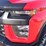 2022-chevrolet-2500-image-65