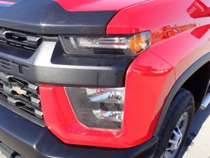 2022-chevrolet-2500-image-65