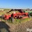 new-holland-114-image-7
