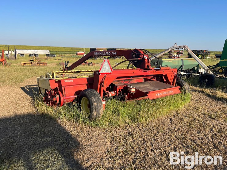 new-holland-114-image-7