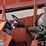 2013-jlg-8042-image-15