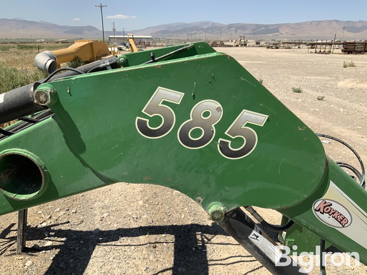 koyker-585-image-17