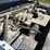 2018-chevrolet-1500-image-42