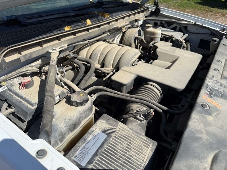 2018-chevrolet-1500-image-42