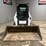bobcat-t770-image-8