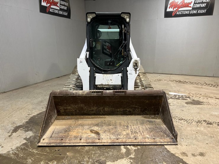 bobcat-t770-image-8