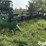 1994-john-deere-920f-image-3