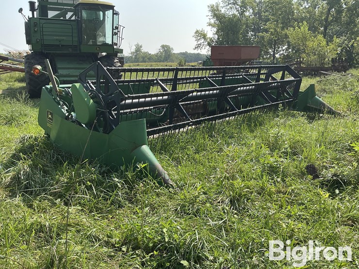 1994-john-deere-920f-image-3