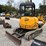jcb-8032-image-5