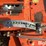 husqvarna-mzt52-image-12