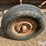john-deere-922-image-14