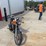 1971-yahmaha-r350-motorcycle-image-2