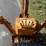ford-4600-image-13
