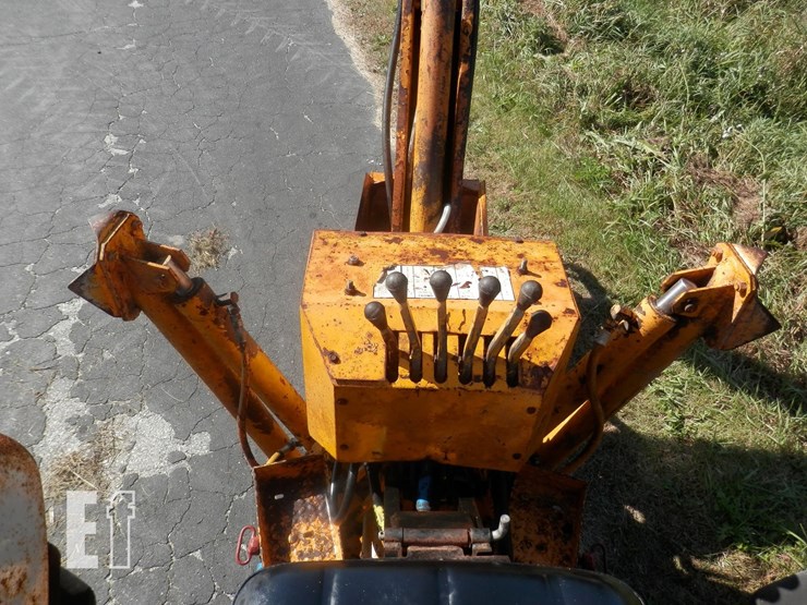 ford-4600-image-13