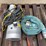 3"-electric-dewater-pump-image-2