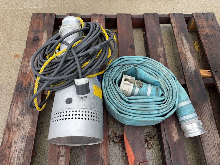 3"-electric-dewater-pump-image-2