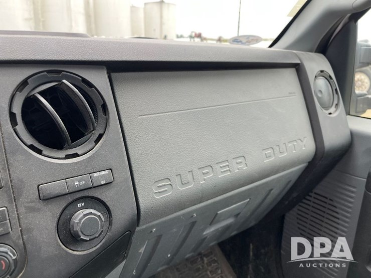 2012-ford-f350-image-59